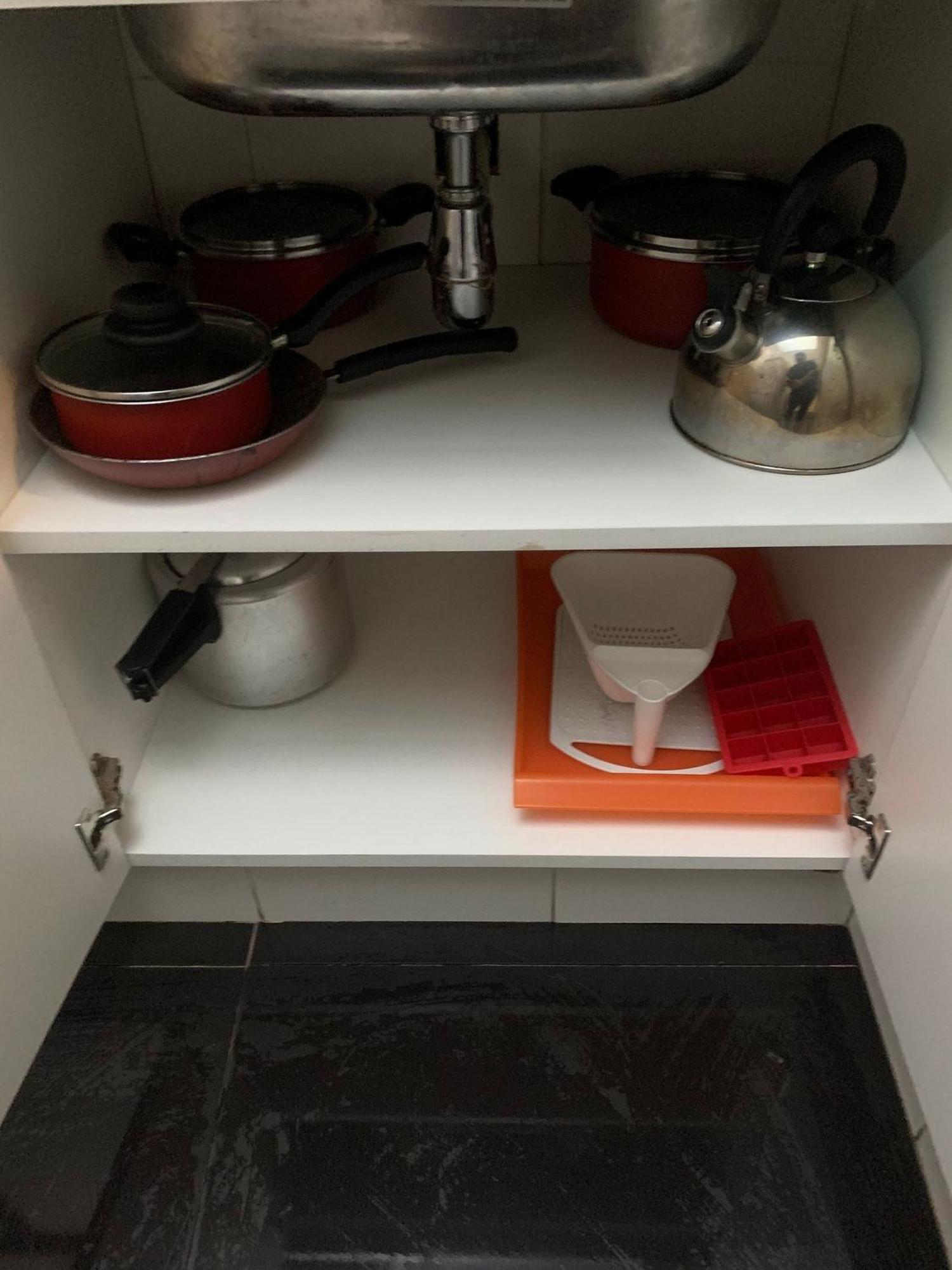 Copacabana - Lindo Apartamento Na Quadra Da Praia Rio de Janeiro Luaran gambar